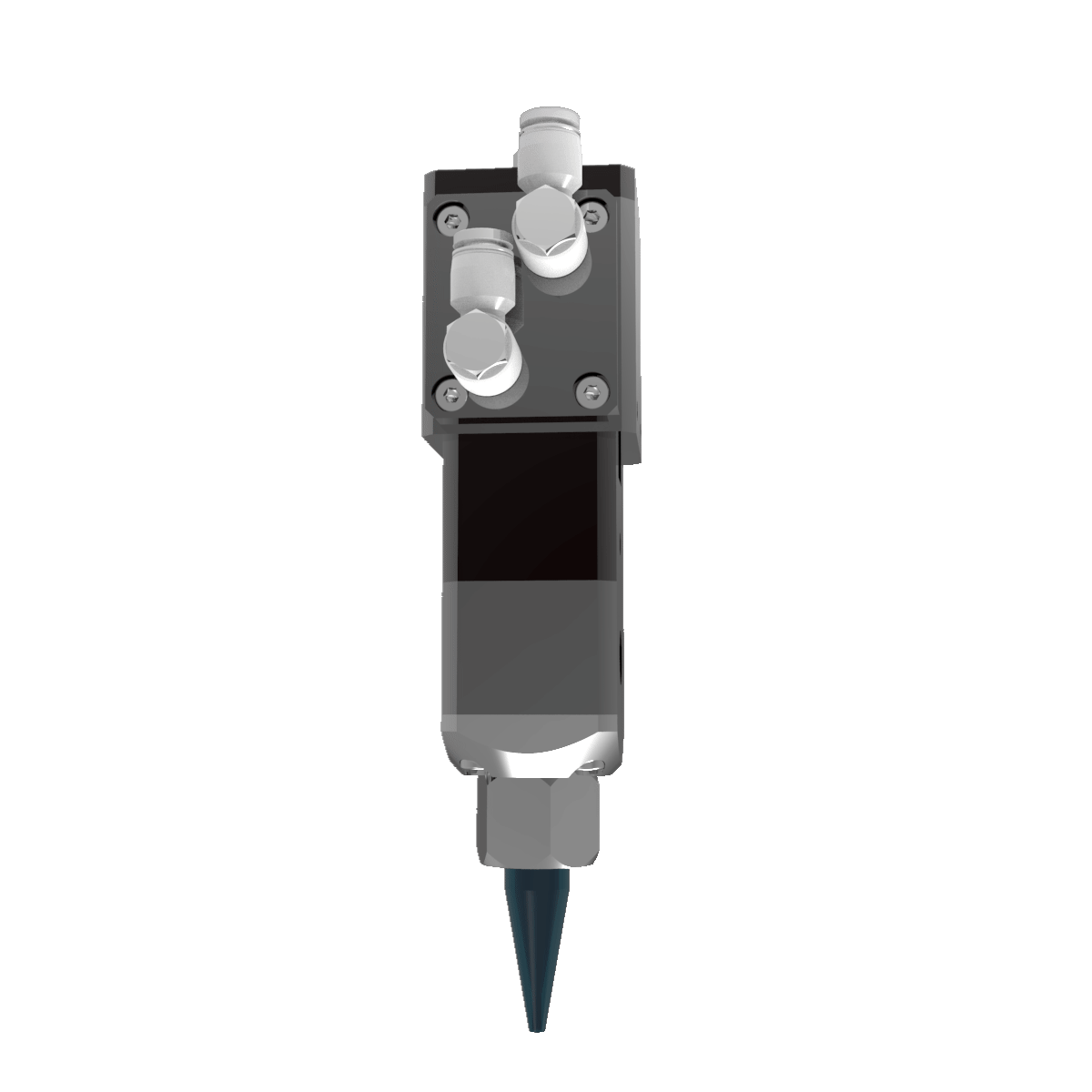 ZF11C单组份回吸式胶阀 