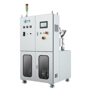 ZS11A-双液注胶系统